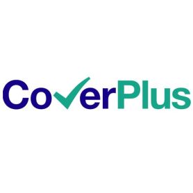 Epson Assitência 5 anos OSSW CoverPlus para WF-M53 58xx  RIPS  - CP05OSSWCK76