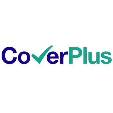 Epson Assitência 5 anos OSSW CoverPlus para WF-M53 58xx  RIPS  - CP05OSSWCK76