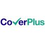 Epson Assitência 5 anos OSSW CoverPlus para WF-M53 58xx  RIPS  - CP05OSSWCK76