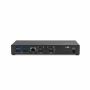 Kensington SD4781p USB-C & USB-A Dual 4K