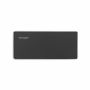 Kensington SD4781p USB-C & USB-A Dual 4K