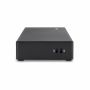 Kensington SD4781p USB-C & USB-A Dual 4K