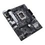 Asus PRIME H610M-A D4 CSM - Apenas Suporta Coolers  1700  - 90MB19P0-M0EAYC