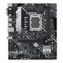 Asus PRIME H610M-A D4 CSM - Apenas Suporta Coolers  1700  - 90MB19P0-M0EAYC