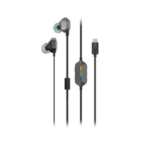 Lenovo Legion E5107.1 RGB Auriculares Gaming   - GXD1N40797