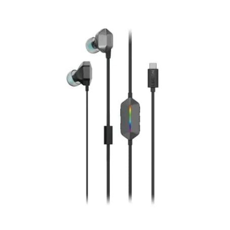 Lenovo Legion E5107.1 RGB Auriculares Gaming   - GXD1N40797
