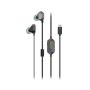 Lenovo Legion E5107.1 RGB Auriculares Gaming   - GXD1N40797
