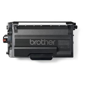 Brother Toner Preto, Duração estimada 6.000 páginas segundo ISO IEC 19752 - TN3600XL