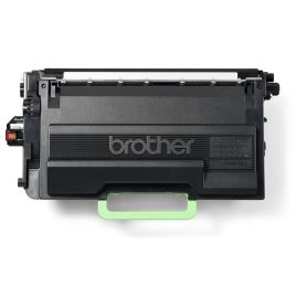 Brother Toner Preto, Duração estimada 25.000 páginas segundo ISO IEC 19752 - Compativel com HLL6410DN,  MFCL6910DN  - TN3610XL