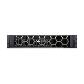 Dell PowerEdge R550