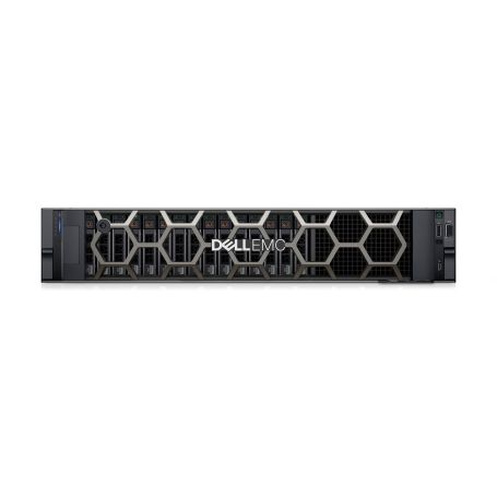 Dell PowerEdge R550