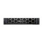 Dell PowerEdge R550