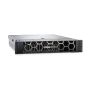 Dell PowerEdge R550