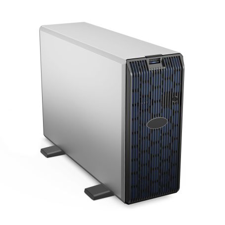 Dell PowerEdge T550