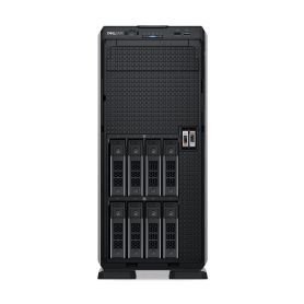 Dell PowerEdge T550