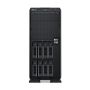 Dell PowerEdge T550