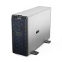 Dell PowerEdge T550