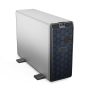Dell PowerEdge T550