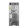 Dell PowerEdge T550