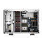 Dell PowerEdge T550