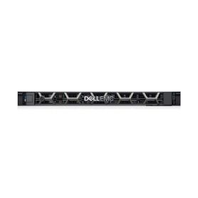 Dell PowerEdge R450
