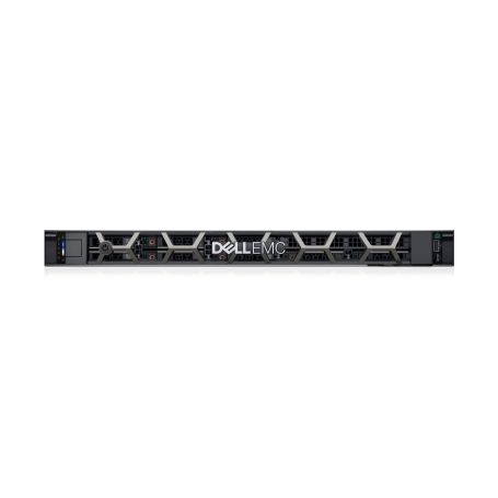 Dell PowerEdge R450