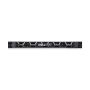 Dell PowerEdge R450