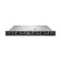 Dell PowerEdge R450