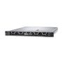 Dell PowerEdge R450