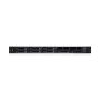 Dell PowerEdge R450