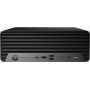HP Pro SFF 400 G9 - Intel Core i5-13500, 8 GB DDR4, 512 GB SSD PCIe NVMe, Windows 11 Pro - 628W2ET-AB9