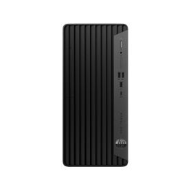 HP Pro Tower 400 G9 PCI - Intel Core i7-13700, 16 GB DDR4, 512 GB SSD PCIe NVMe, Windows 11 Pro - 628W4ET-AB9