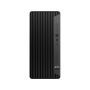 HP Pro Tower 400 G9 PCI - Intel Core i7-13700, 16 GB DDR4, 512 GB SSD PCIe NVMe, Windows 11 Pro - 628W4ET-AB9