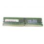 MEMÓRIA HP 1GB ECC REG.DR CL5 DDR3 667 398706-051