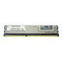MEMÓRIA HP 8GB ECC REG.DR CL7 DDR3 1066 500206-071