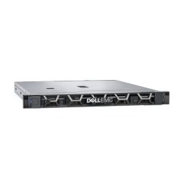 Dell PowerEdge R250