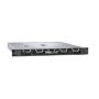Dell PowerEdge R250