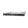 Dell PowerEdge R250