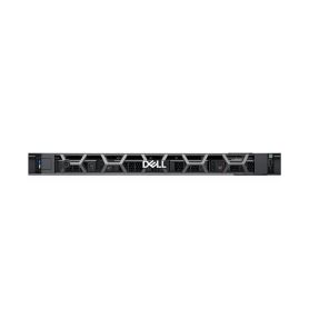 Dell PowerEdge R660XS