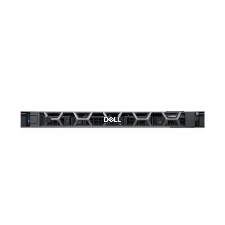 Dell PowerEdge R660XS
