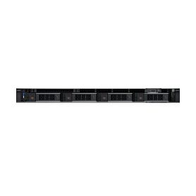 Dell PowerEdge R6615