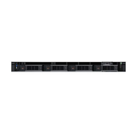 Dell PowerEdge R6615