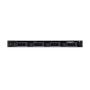 Dell PowerEdge R6615