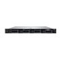 Dell PowerEdge R6615