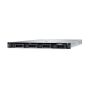 Dell PowerEdge R6615