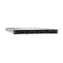 Dell PowerEdge R6615