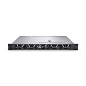 Dell PowerEdge R450