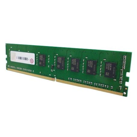 32GB DDR4 ECC RAM 3200 MHz UDIMM K1 v