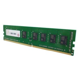 32GB DDR4 RAM 3200MHz UDIMM K0 versio