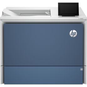 HP Color LaserJet Enterprise 6701dn Printer - 58M42A-B19